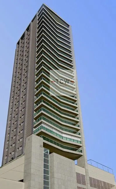 Imagem Apartamento-Padrao-para-Venda-em-Vila-Mariana-Sao-Paulo-SP
