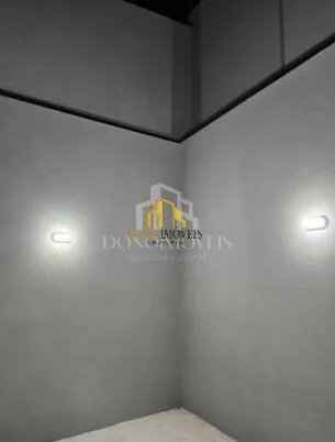 Imagem Galpão comercial à venda - 135m² | Bairro Assunção - São Bernardo do Campo