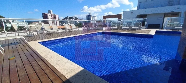 Imagem Tombo. Pé na Areia !!!!