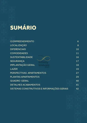 Imagem HORIZON - Apartamento à venda no bairro Serrano - Belo Horizonte/MG