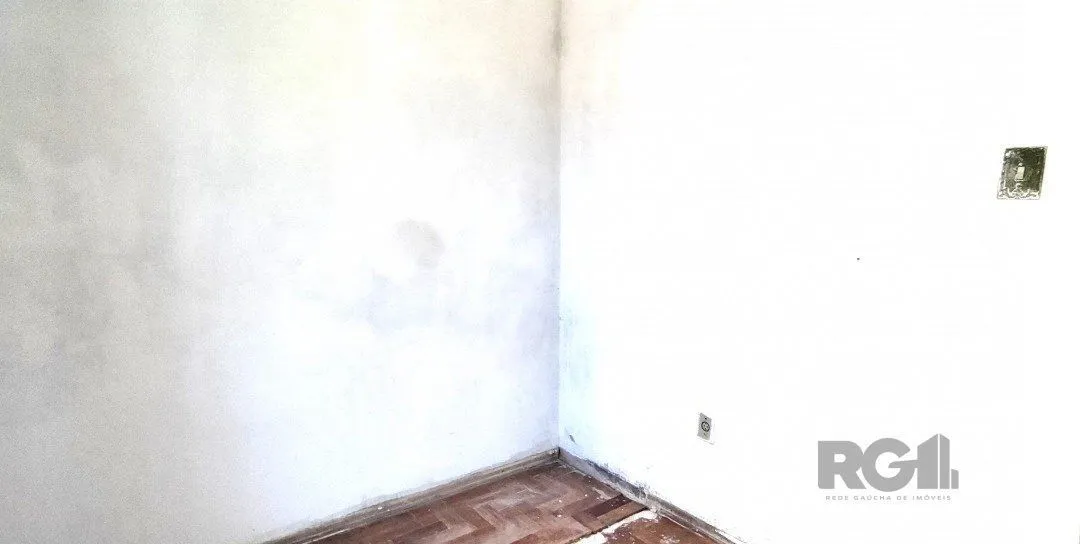 Imagem CASA RESIDENCIAL & COMERCIAL - BAIRRO SANTA CECÍLIA