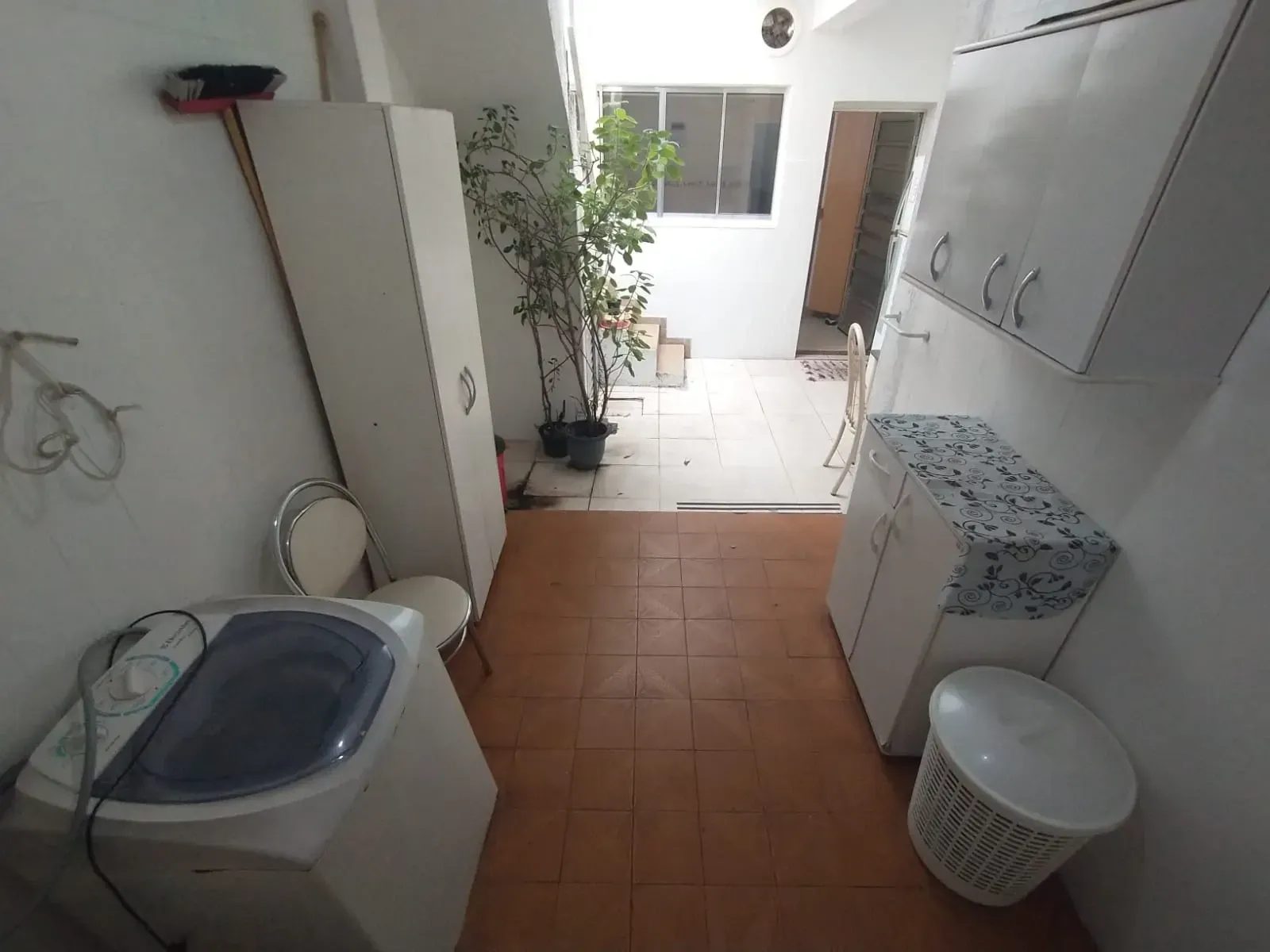 Imagem Sobrado com 3 Quartos à Venda, 140 m² em Vila Regente Feijó - São Paulo