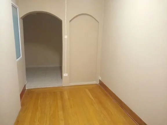 Imagem Imóvel Comercial a Venda em Pinheiros