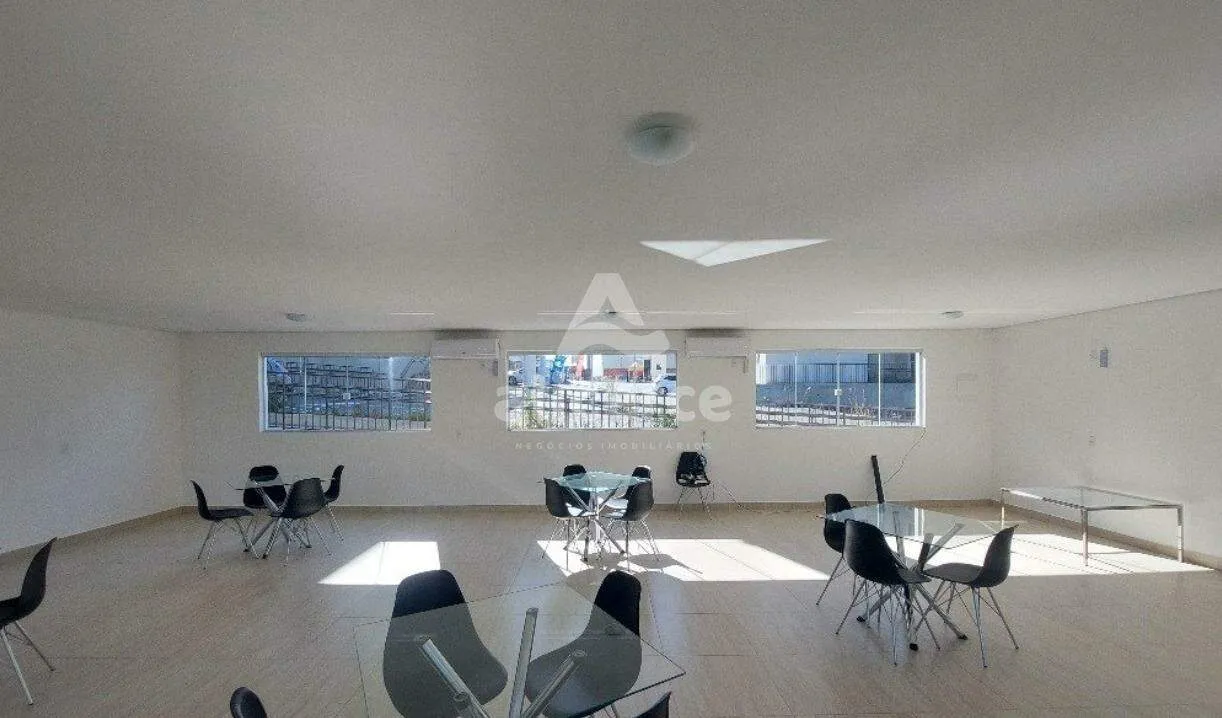 Imagem Apartamento à venda com 2 quartos , 47m² em Bom Viver Biguaçu
