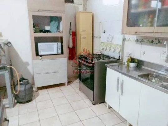 Imagem C1030 | Apartamento 3 dormitórios à venda no Mariluz em Imbé