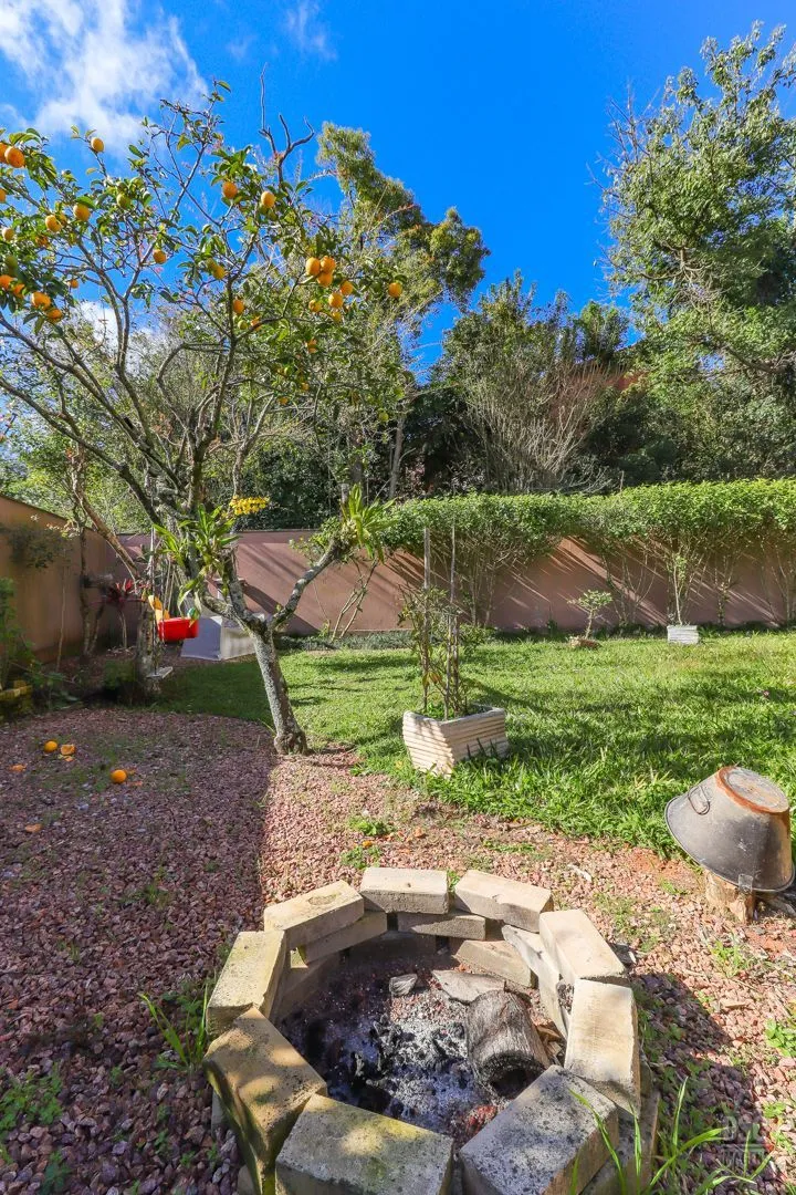 Imagem Casa em Teresópolis