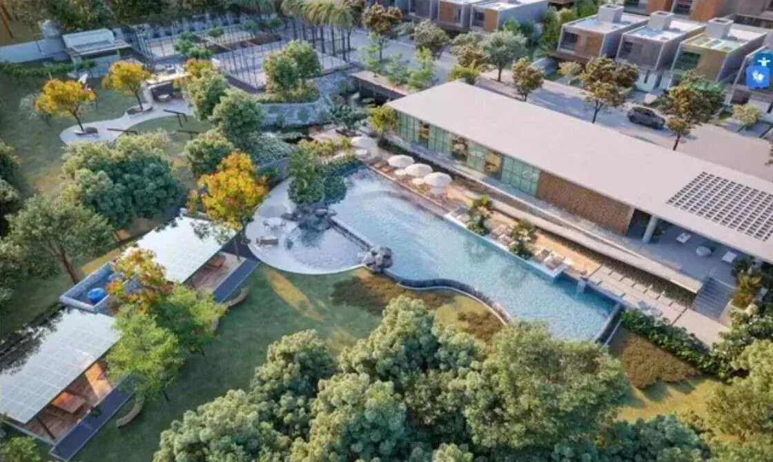 Casa com 4 Suites, Venda, Condominio Green House, Portal do Sol, Jão Pessoa, Paraíba. em Avenida Hilton Souto Maior