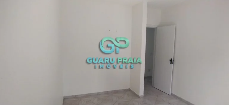Imagem Apartamento para alugar no bairro Pitangueiras - Guarujá/SP