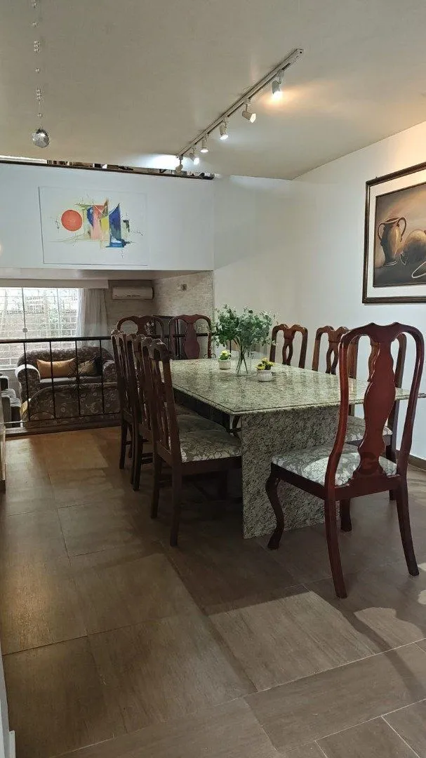 Imagem Casa em Vila Assunção