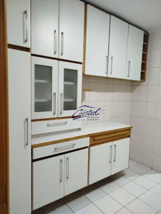 Imagem Casa com 2 dormitórios à venda, 120 m² por R$ 530.000,00 - Jardim Ester - São Paulo/SP
