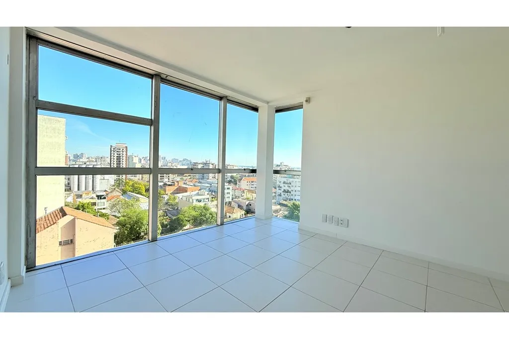 Imagem Sala Comercial em Floresta