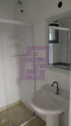 Imagem Enseada. Otimo Apartamento