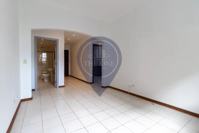 Imagem Imperdível! Apartamento de 2 quartos, 1 suíte, 3 banheiros na Vila Mariana, São Paulo - 102m² de conforto e elegância!
