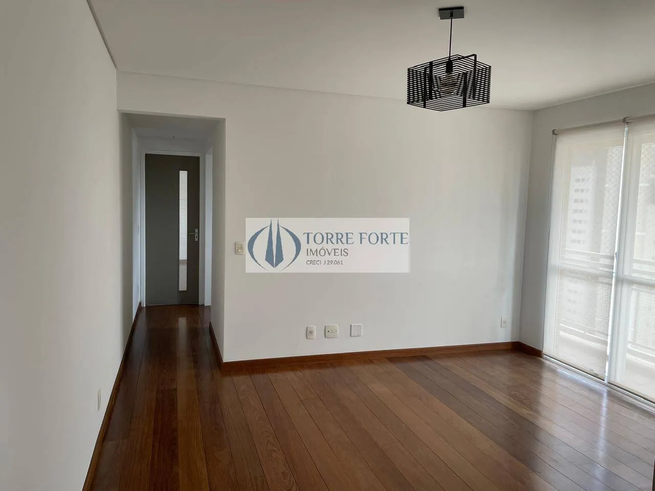 Imagem Maravilhoso Apartamento com 2 dormitórios no Ipiranga 