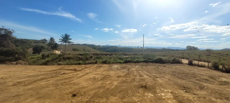 Imagem CHACARA RESIDENCIAL em SERRA - ES, PARQUE RESIDENCIAL NOVA ALMEIDA