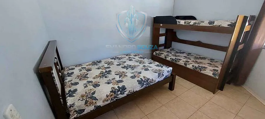 Imagem Chácara a Venda no bairro Vila Cristóvam - Limeira, SP