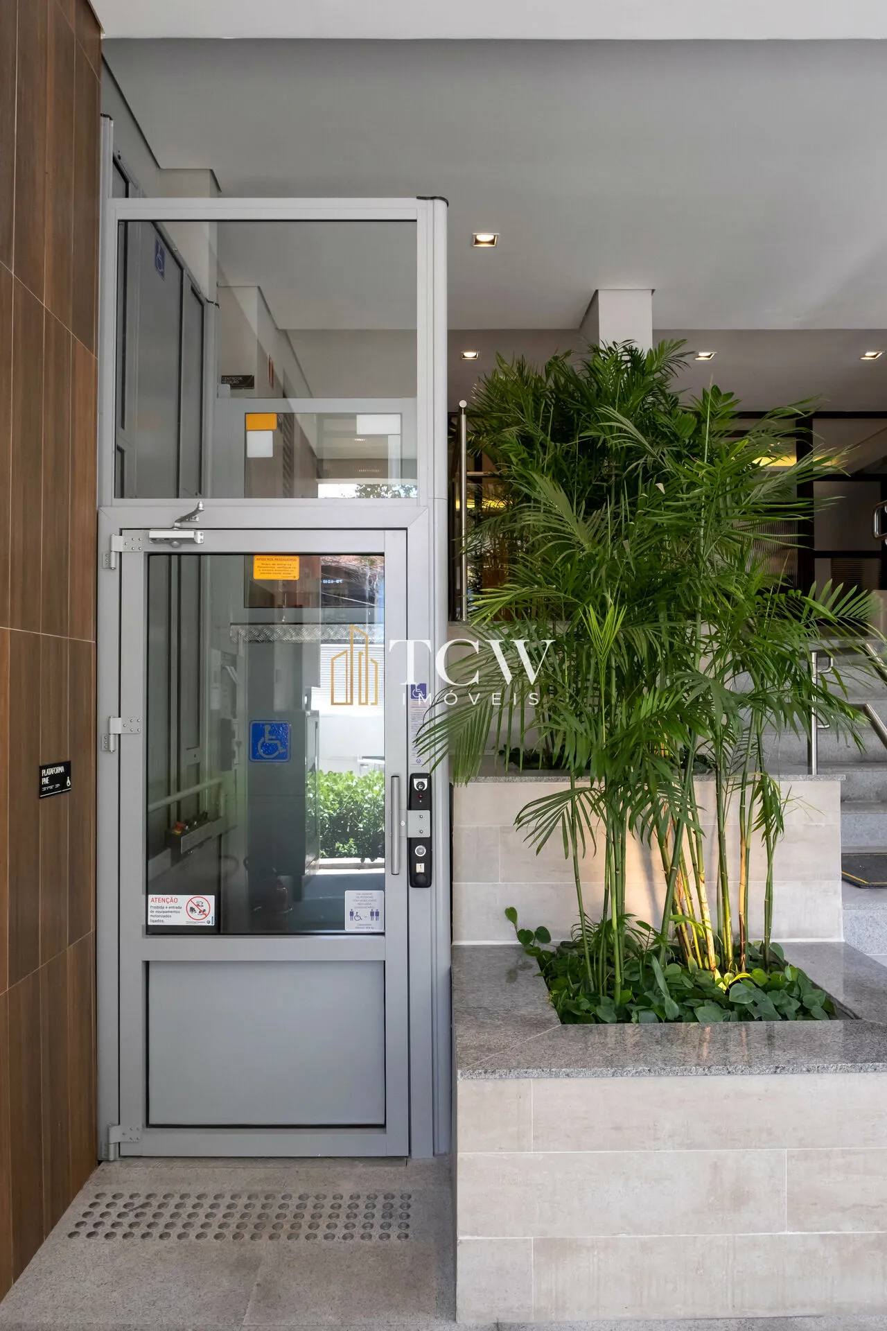 Imagem Apartamento à venda no bairro Vila Clementino - São Paulo/SP, Zona Sul