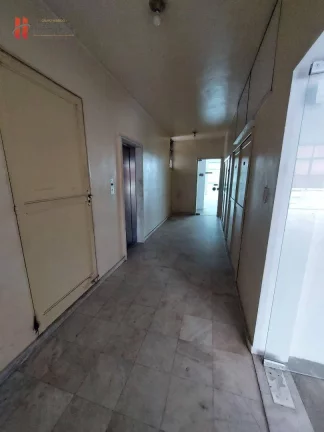 Imagem Excelente ANDAR CORPORATIVO com 300m² no CENTRO de CAXIAS.
