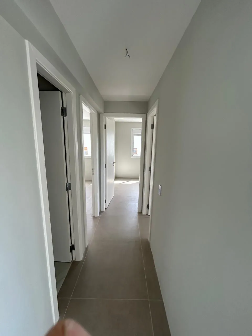 Imagem Apartamento 3 suites, 2 vagas, bairro Jardim Europa