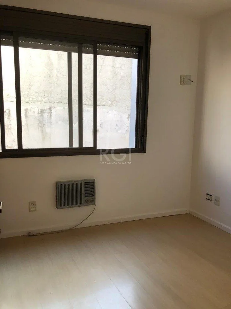 Imagem Apartamento para Venda - 48m², 1 dormitório, sendo 1 suites, 1 vaga - Santana
