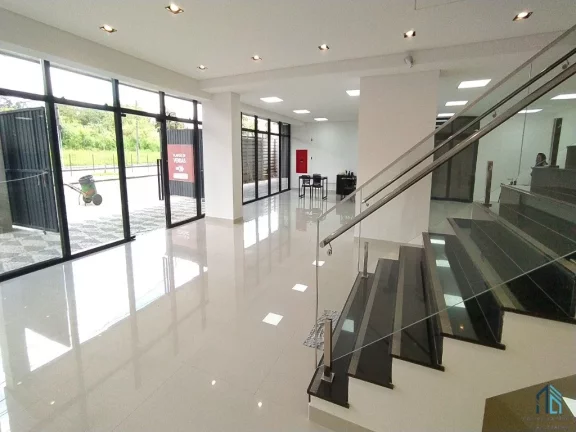 Imagem Apartamentos com 02 e 03 quartos c/suíte, 02 vagas, outras unidades disponíveis, Cabral