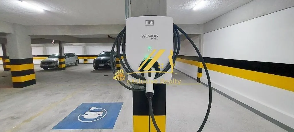 Imagem Apartamento RESIDENCIAL em Salvador - Bahia, Barra