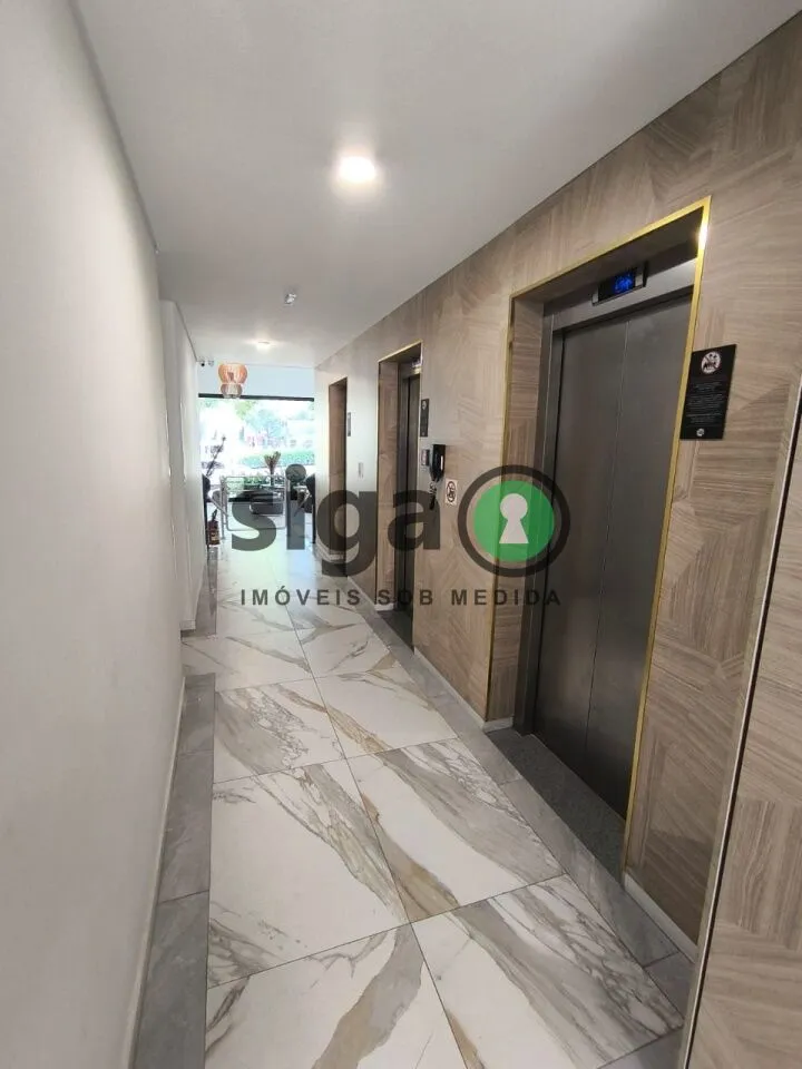 Imagem Sala comercial à venda no Jardim Paulista - São Paulo/SP