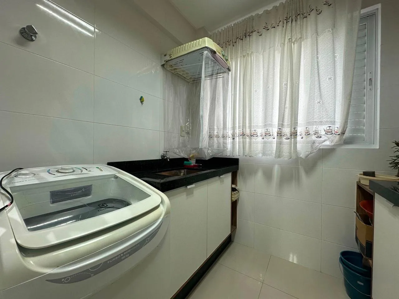 Imagem Apartamento com vista para o mar à venda com 116m2 por R$ 1.980.000,00