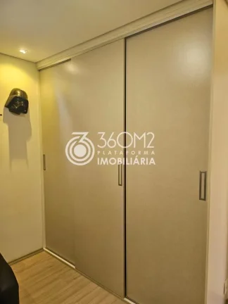 Imagem Apartamento para Venda em São Bernardo do Campo / SP no bairro Rudge Ramos