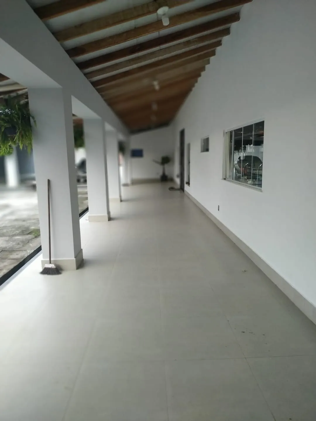 Imagem Chácara à venda 3 Quartos, 2 Suites, 12 Vagas, 1409M², Pedro Leme, Roseira - SP