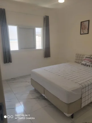 Imagem CASA, VENDA E COMPRA, PARQUE RESIDENCIAL JUNDIAÍ, JUNDIAÍ