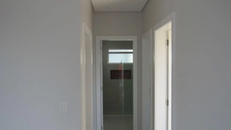 Imagem Casa para Venda em Concórdia, Interior, 2 dormitórios, 1 suíte, 1 banheiro