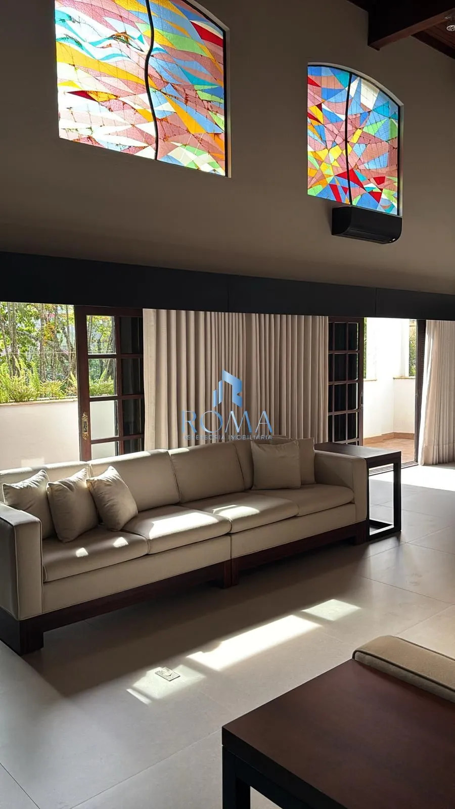 Imagem Apartamento no Residencial Antoniazzi
