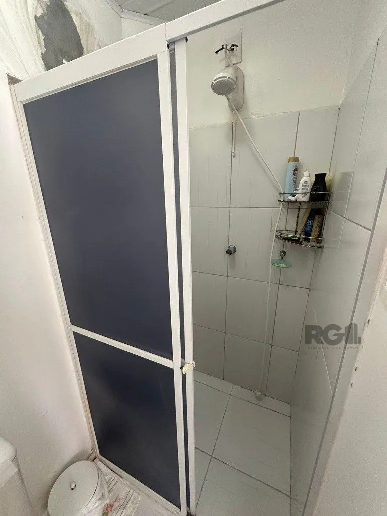 Imagem Apartamento em Menino Deus