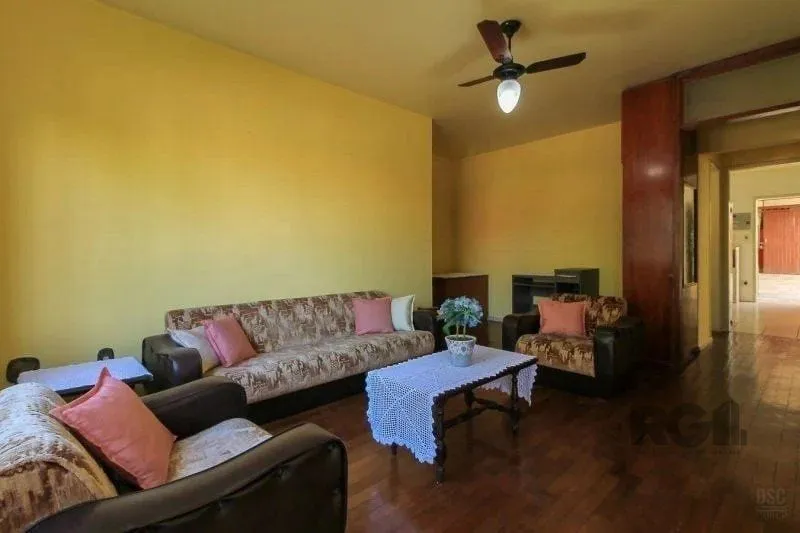Imagem Casa em Nonoai