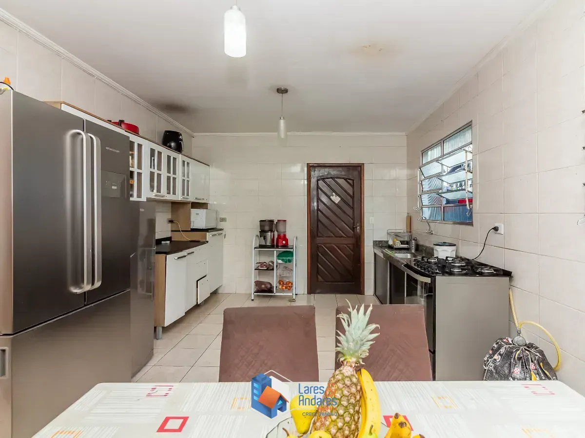 Imagem Casa para venda em Freguesia do Ó com 3 quartos, sendo 1 suíte, 722m²