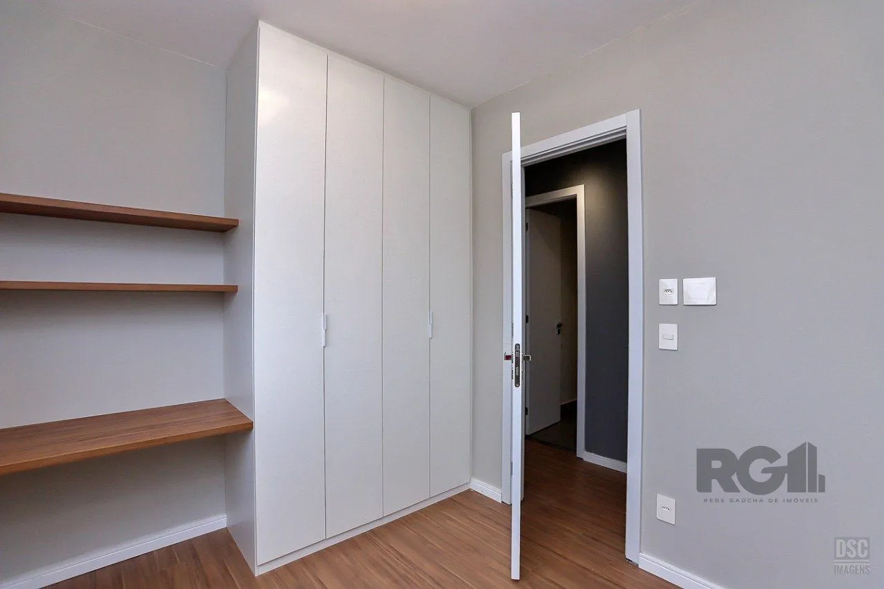 Imagem Apartamento em São Sebastião