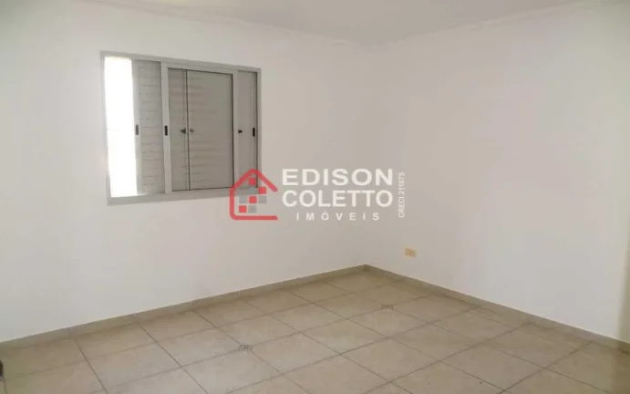 Imagem Pronto para Morar - Apartamento Térreo à venda no Residencial Spazio Montebello, Piracicaba!!!