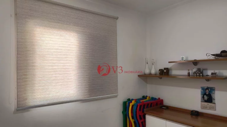 Imagem Sobrado com 3 dormitórios à venda, 112 m por R$ 685.000,00 - Cidade Patriarca - São Paulo/SP