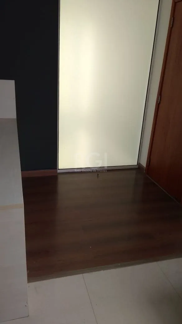 Imagem Casa para Venda - 300m², 3 dormitórios, sendo 3 suites, 6 vagas - São Lucas