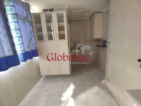 Imagem Apartamento 2 dormitórios para locação próximo a praia no bairro Aparecida em santos por R$4.150,00