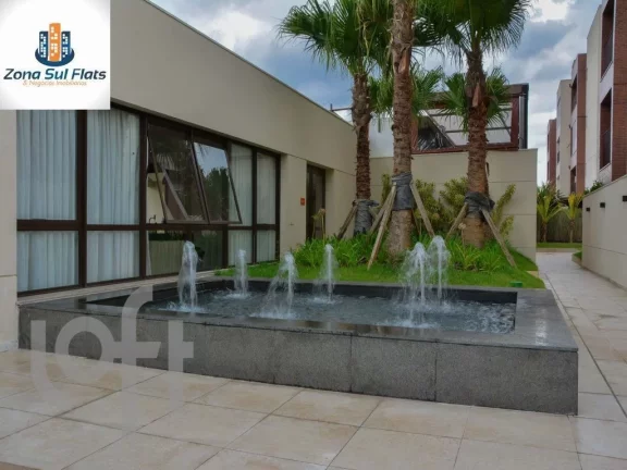 Imagem Excelente Apartamento Tipo Garden à Venda Na Região do Ipiranga Com 3 Suítes e 2 Vagas