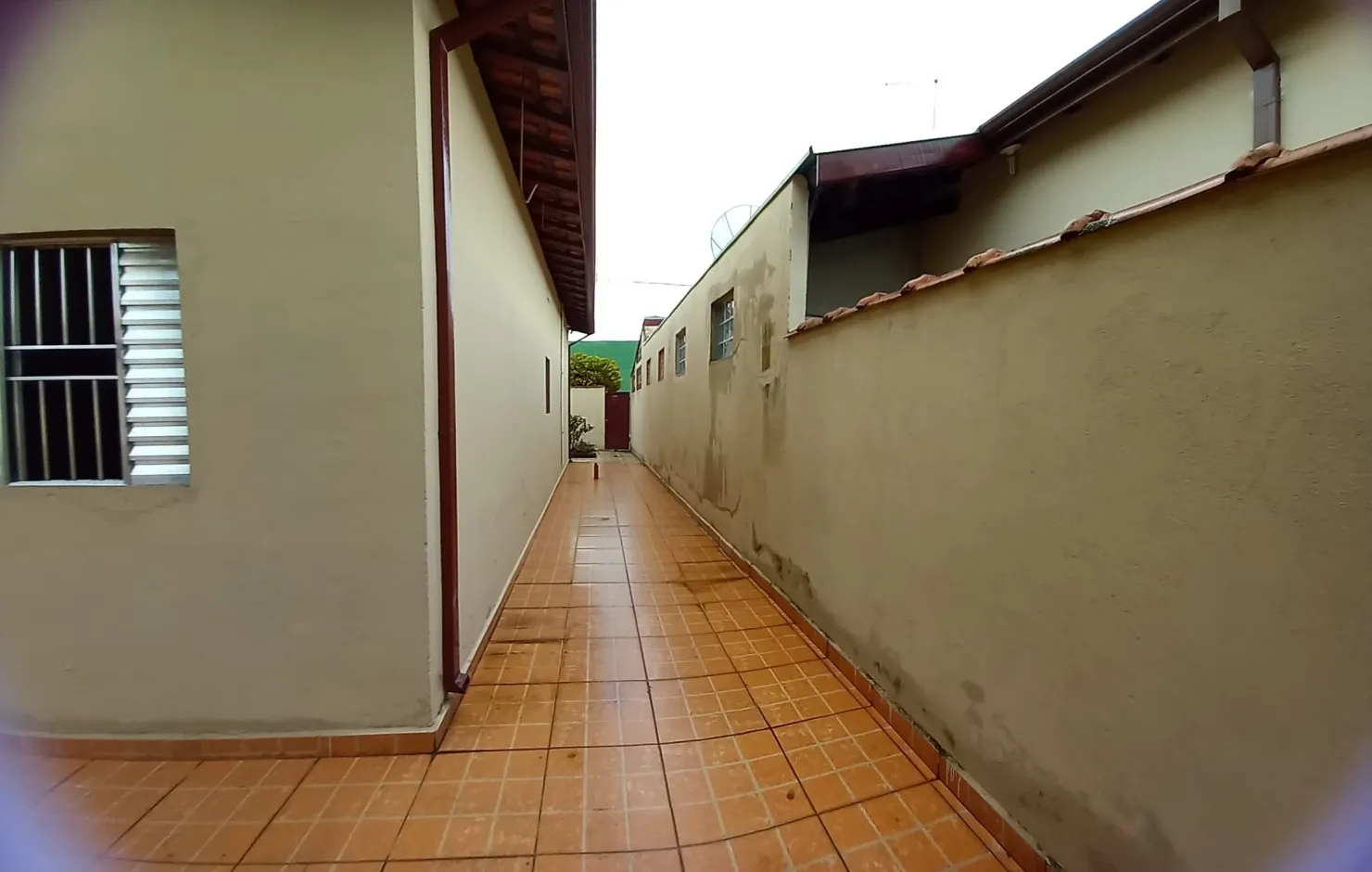 Imagem Casa à venda 3 Quartos, 2 Vagas, 260M², Residencial Maricá, Pindamonhangaba - SP