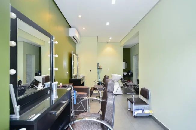Imagem Apartamento com 2 Quartos à Venda, 94 m² em Barra Funda - São Paulo