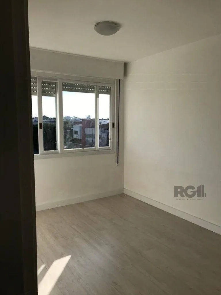 Imagem Apartamento 58m² - 2 dormitórios e 1 vaga no bairro Santa Maria Goretti