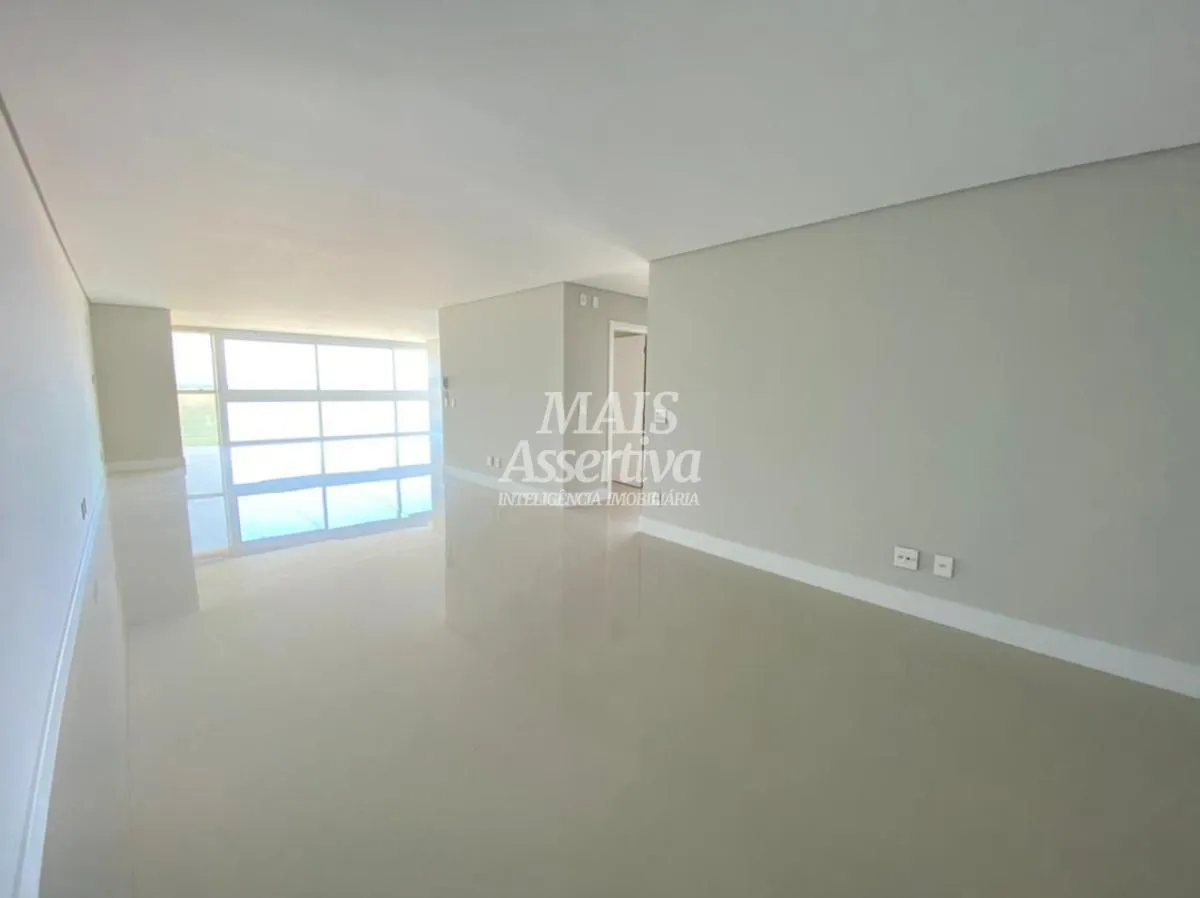 Imagem Apartamento para Venda em Navegantes / SC no bairro São Pedro