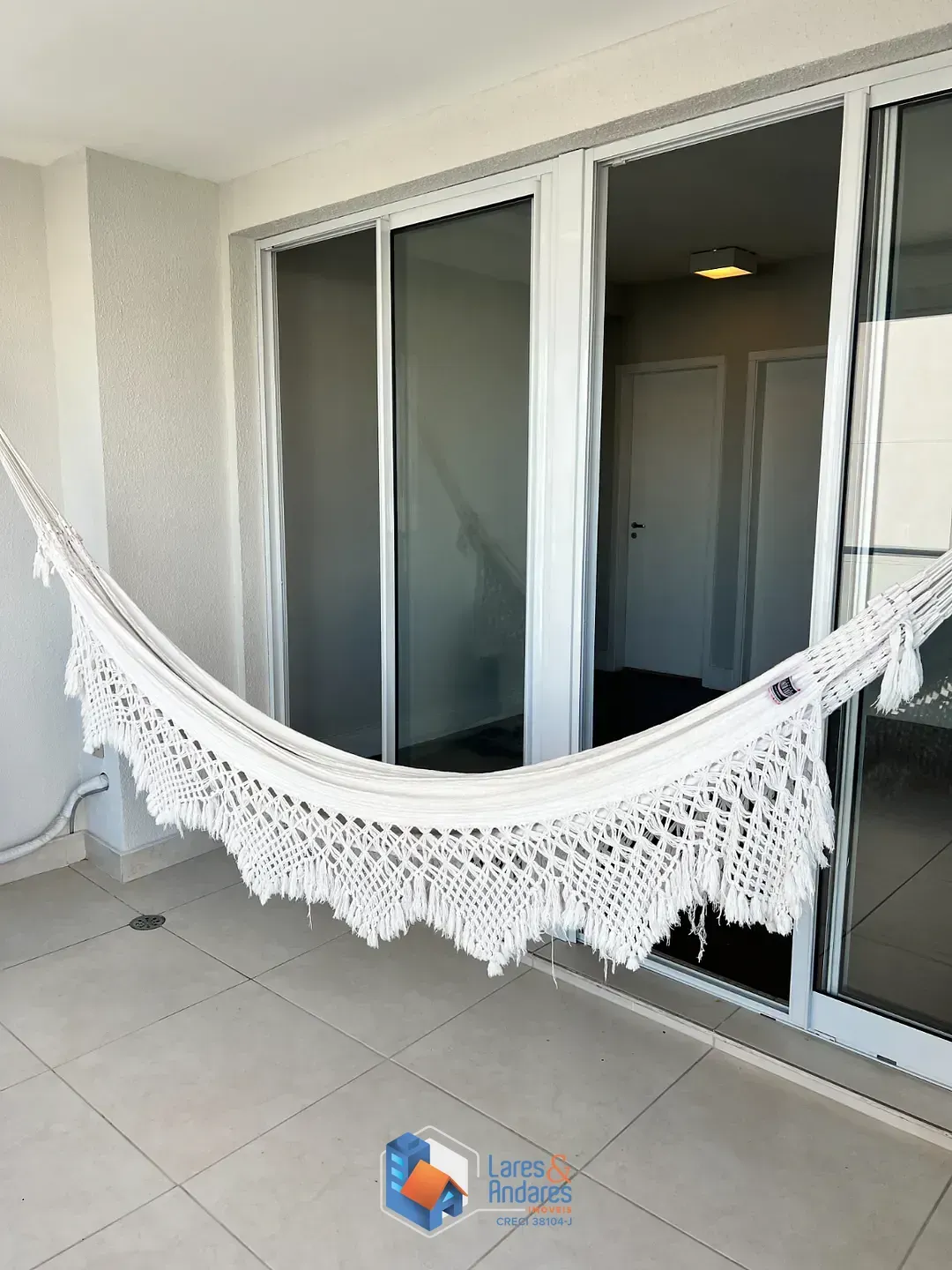 Imagem Apartamento para venda em Vila Anastácio com 2 quartos, sendo 1 suíte, 70m²