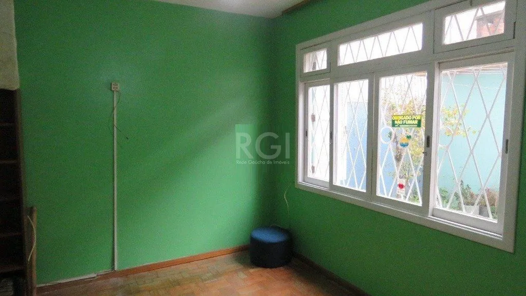 Imagem Garden para Venda - 97m², 2 dormitórios, Bom Fim