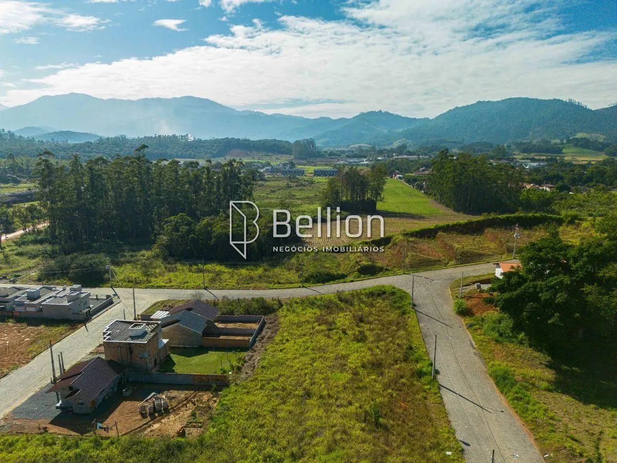 Imagem Loteamento Villa de Trento | Rio dos Cedros