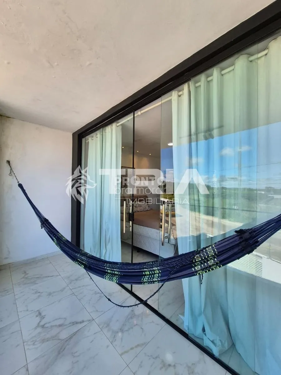 Imagem Casa de 3 quartos, 122m² no bairro Carneiros, em Tamandaré